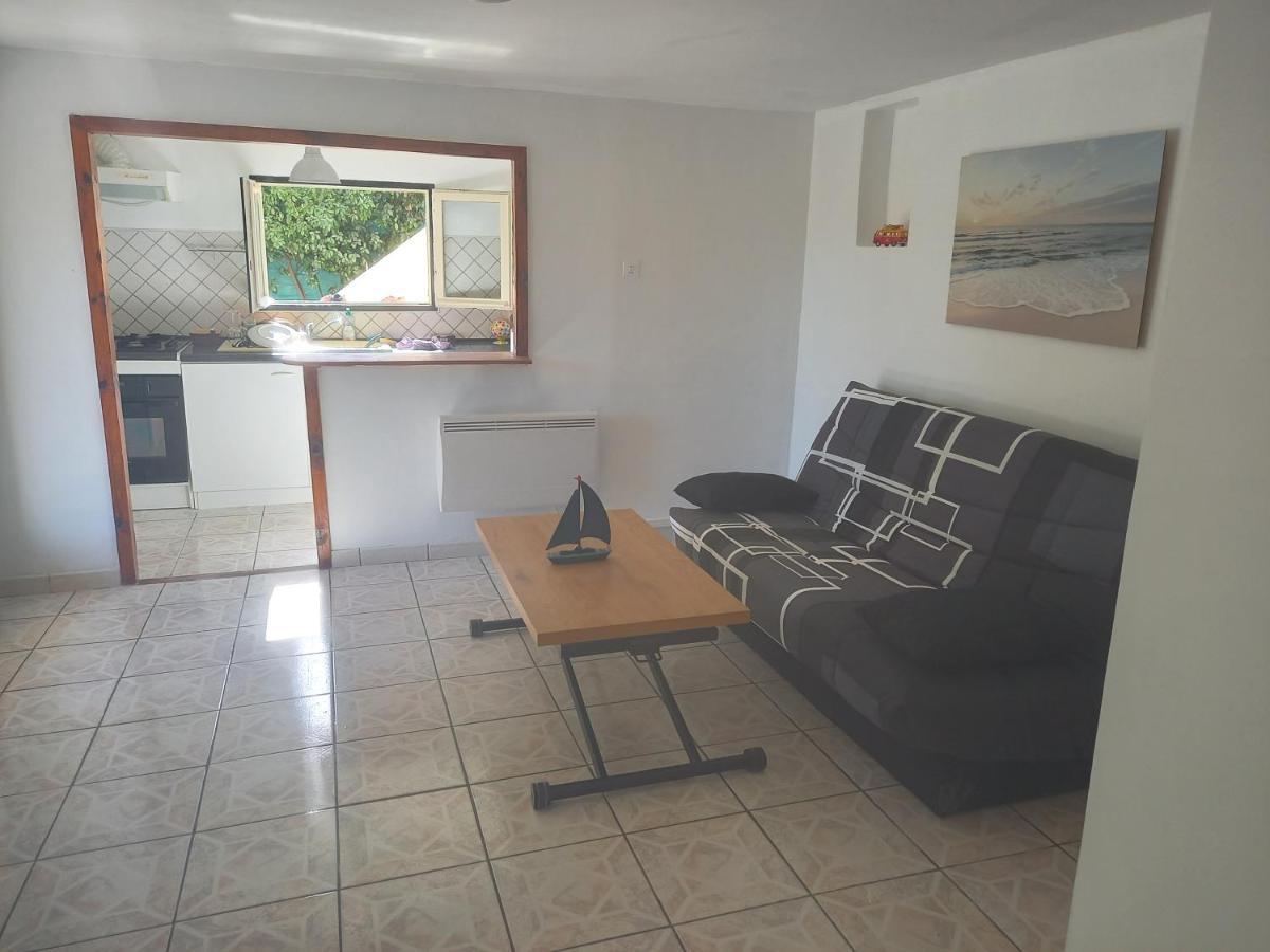 Apartament Vue Magnifique, Jardin Et Petit Cocon En Provence Peypin Zewnętrze zdjęcie