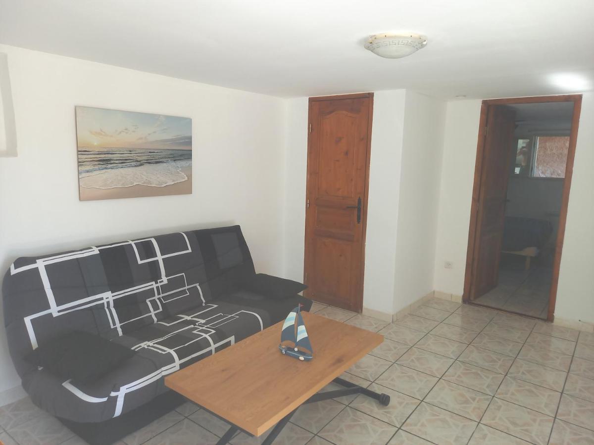 Apartament Vue Magnifique, Jardin Et Petit Cocon En Provence Peypin Zewnętrze zdjęcie