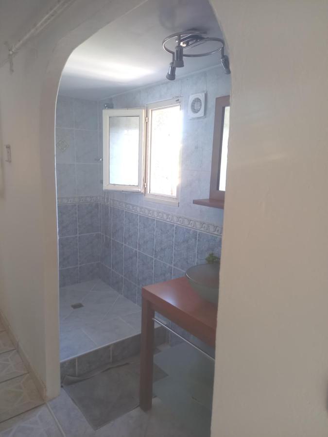 Apartament Vue Magnifique, Jardin Et Petit Cocon En Provence Peypin Zewnętrze zdjęcie